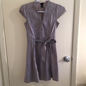 Cute lightweight dress